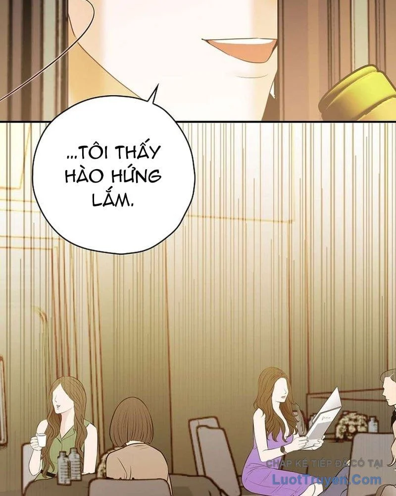 Kẻ Thống Trị Kịch Bản Chapter 50 - Trang 2