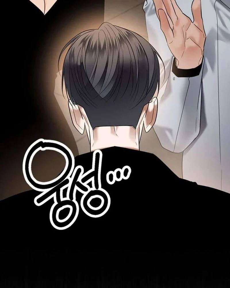 Kẻ Thống Trị Kịch Bản Chapter 50 - Trang 2