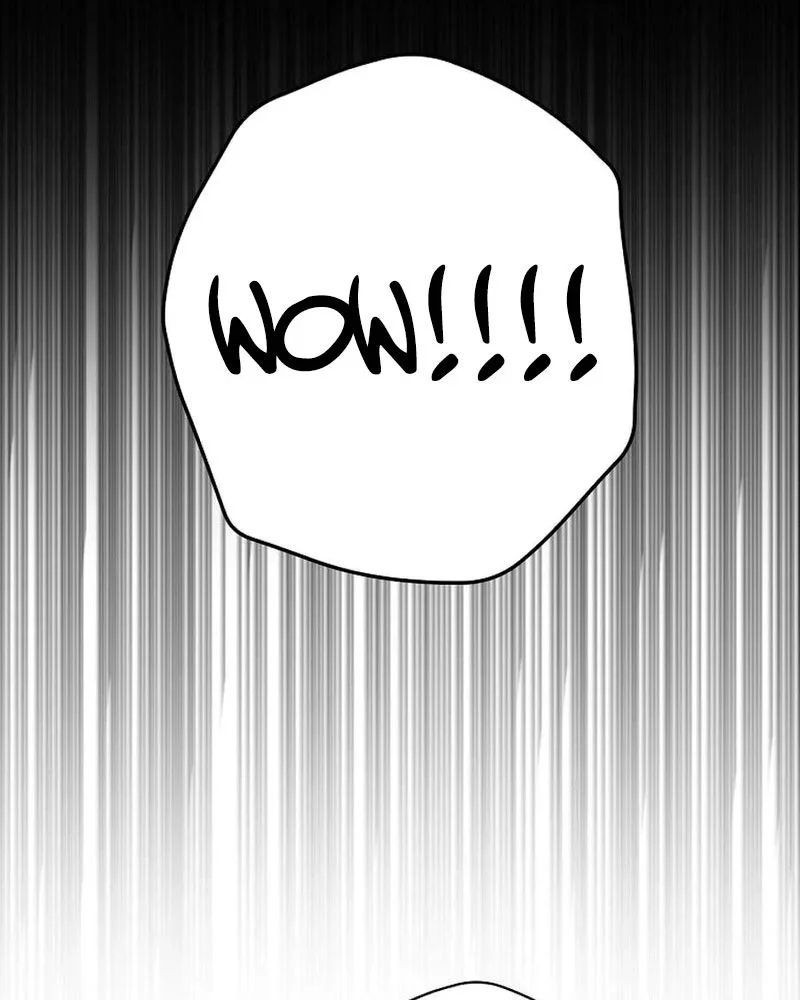 Kẻ Thống Trị Kịch Bản Chapter 50 - Trang 2