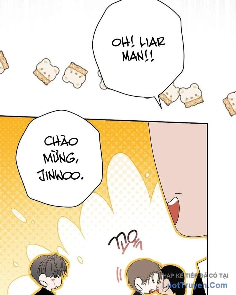 Kẻ Thống Trị Kịch Bản Chapter 50 - Trang 2