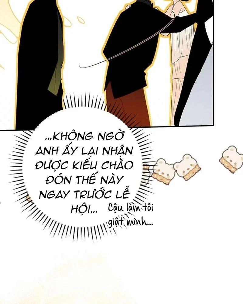 Kẻ Thống Trị Kịch Bản Chapter 50 - Trang 2