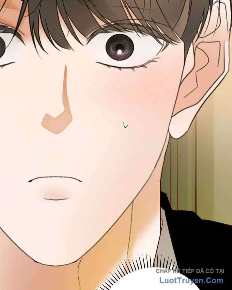 Kẻ Thống Trị Kịch Bản Chapter 50 - Trang 2