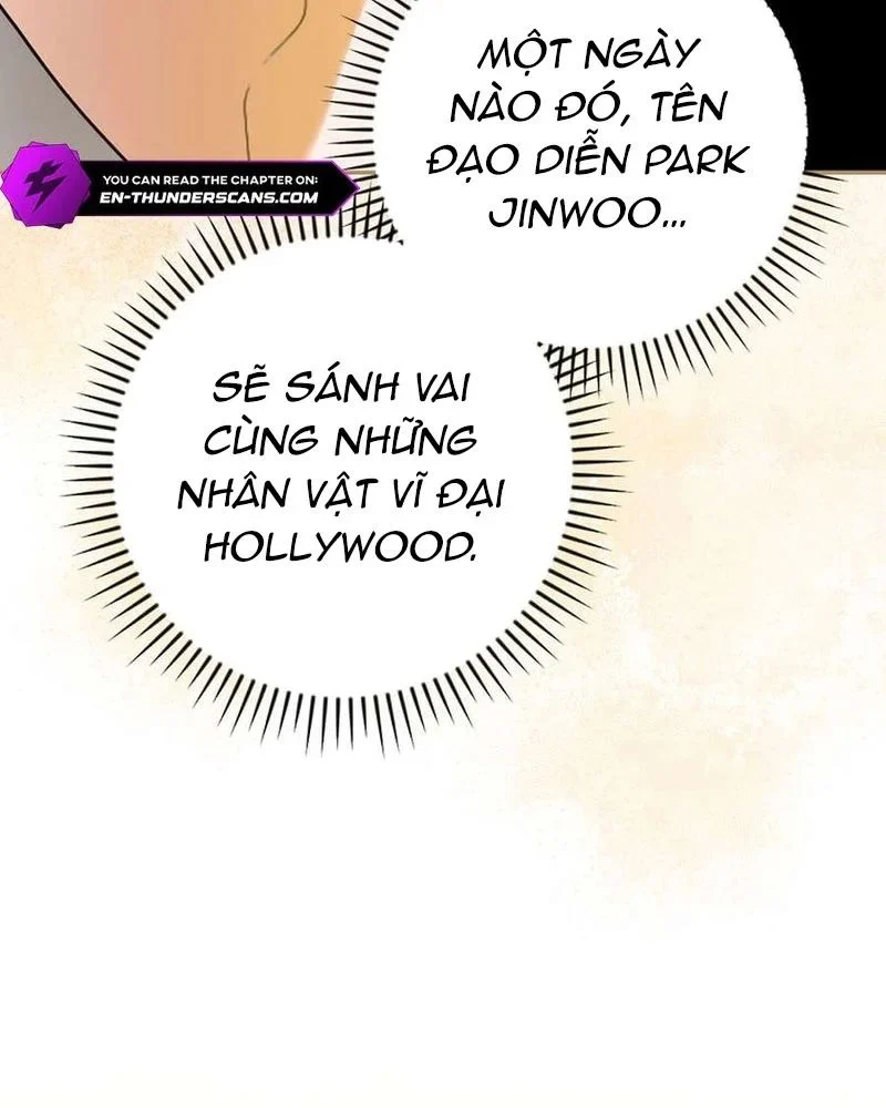 Kẻ Thống Trị Kịch Bản Chapter 50 - Trang 2