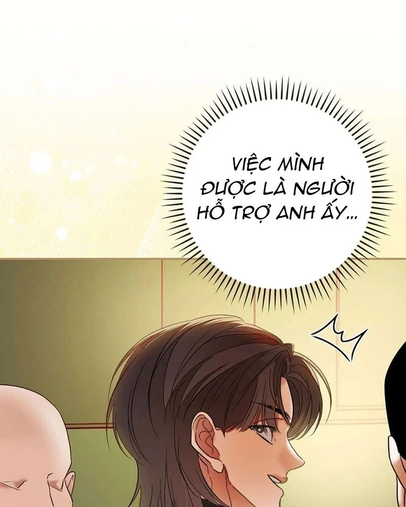 Kẻ Thống Trị Kịch Bản Chapter 50 - Trang 2