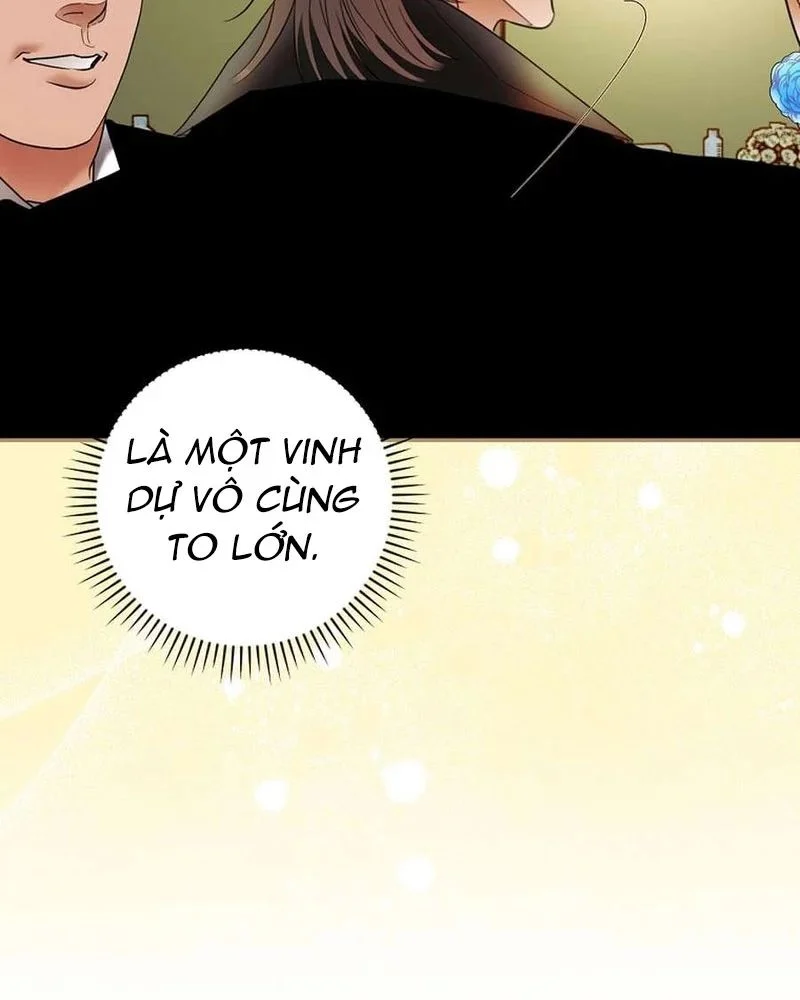 Kẻ Thống Trị Kịch Bản Chapter 50 - Trang 2