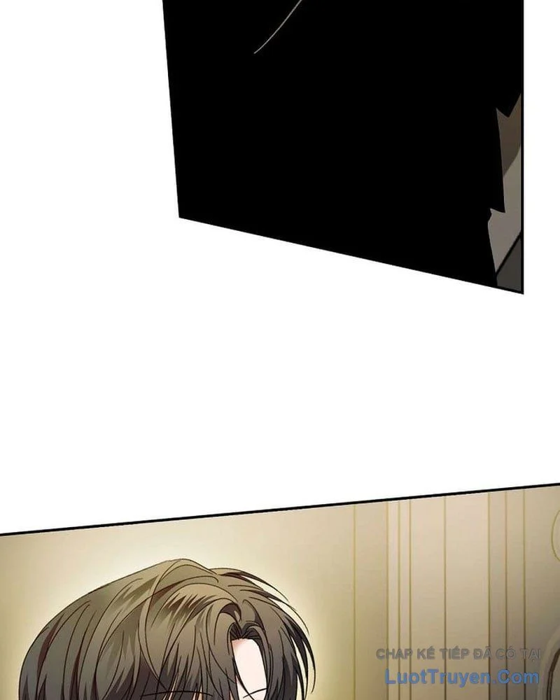 Kẻ Thống Trị Kịch Bản Chapter 50 - Trang 2