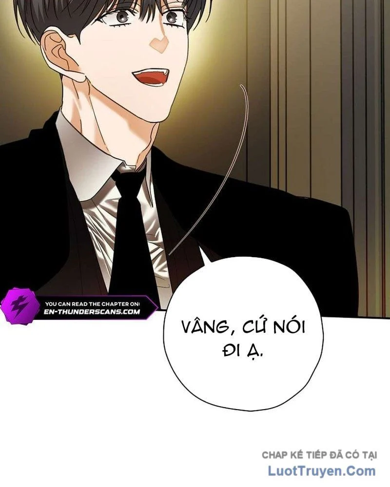 Kẻ Thống Trị Kịch Bản Chapter 50 - Trang 2