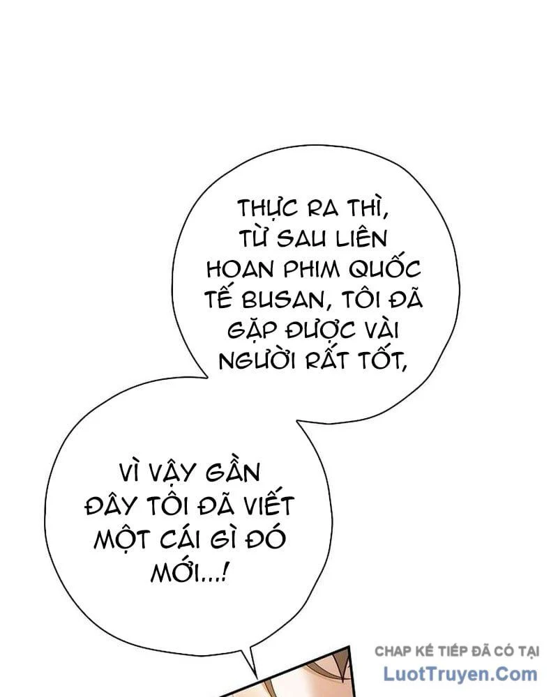 Kẻ Thống Trị Kịch Bản Chapter 50 - Trang 2
