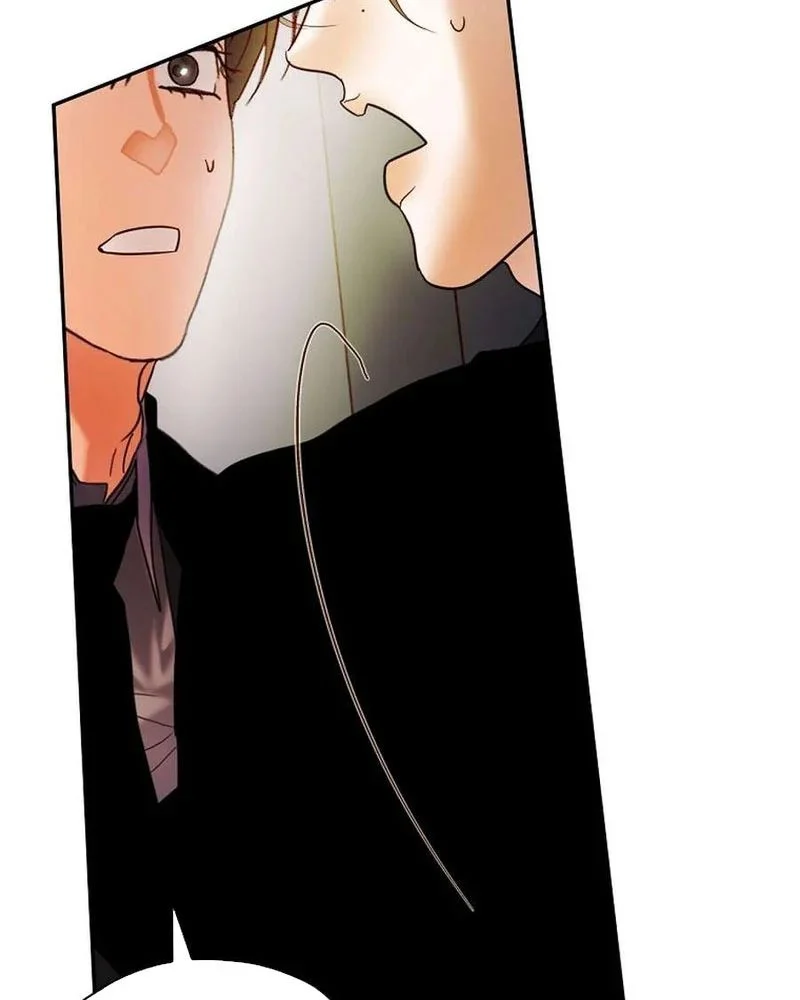 Kẻ Thống Trị Kịch Bản Chapter 50 - Trang 2