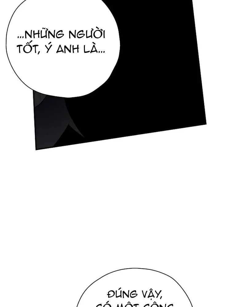 Kẻ Thống Trị Kịch Bản Chapter 50 - Trang 2