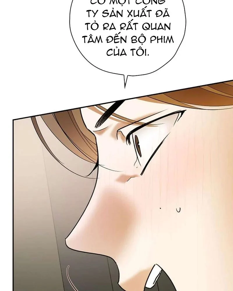 Kẻ Thống Trị Kịch Bản Chapter 50 - Trang 2