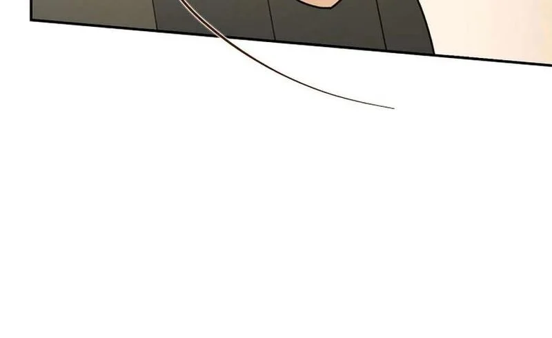 Kẻ Thống Trị Kịch Bản Chapter 50 - Trang 2