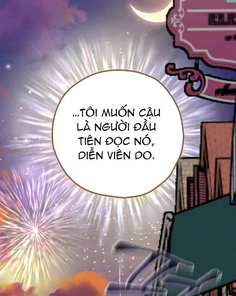 Kẻ Thống Trị Kịch Bản Chapter 50 - Trang 2