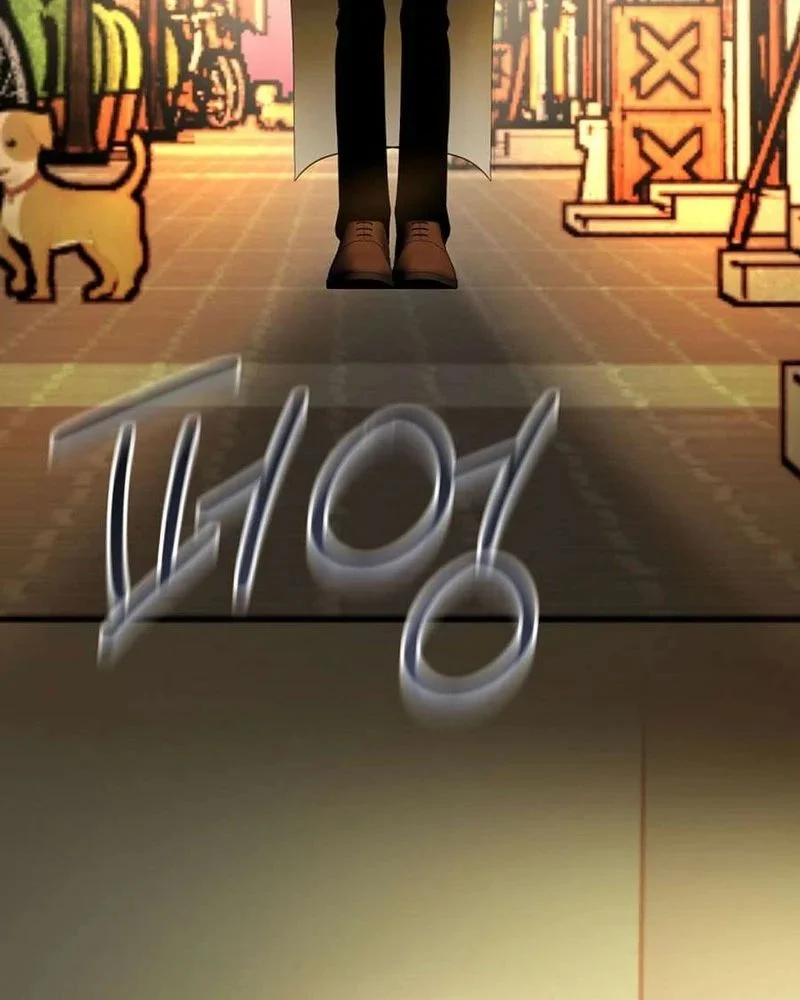 Kẻ Thống Trị Kịch Bản Chapter 50 - Trang 2