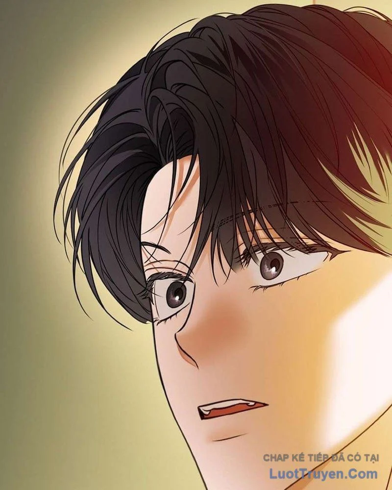 Kẻ Thống Trị Kịch Bản Chapter 50 - Trang 2