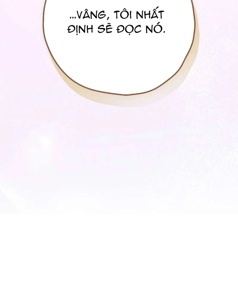 Kẻ Thống Trị Kịch Bản Chapter 50 - Trang 2