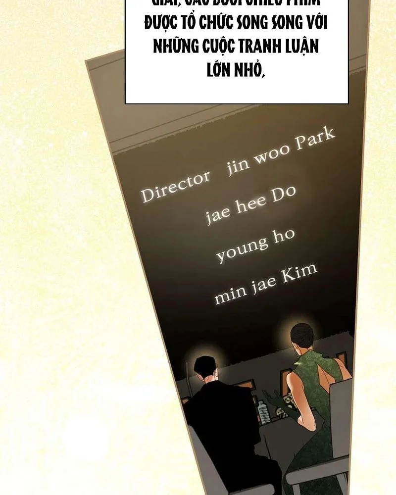 Kẻ Thống Trị Kịch Bản Chapter 50 - Trang 2