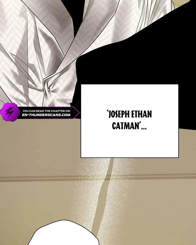 Kẻ Thống Trị Kịch Bản Chapter 50 - Trang 2