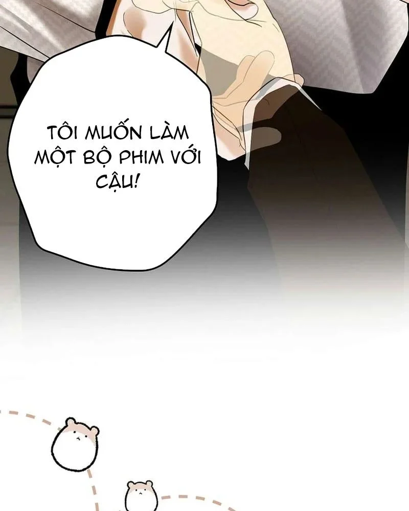 Kẻ Thống Trị Kịch Bản Chapter 50 - Trang 2