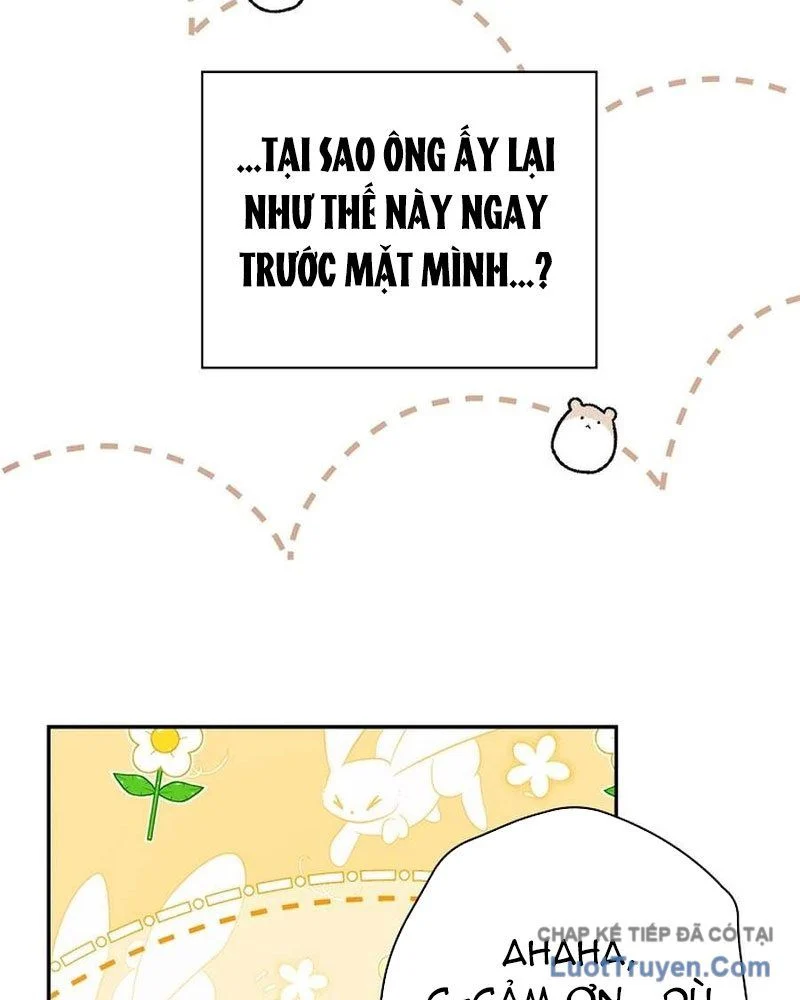 Kẻ Thống Trị Kịch Bản Chapter 50 - Trang 2