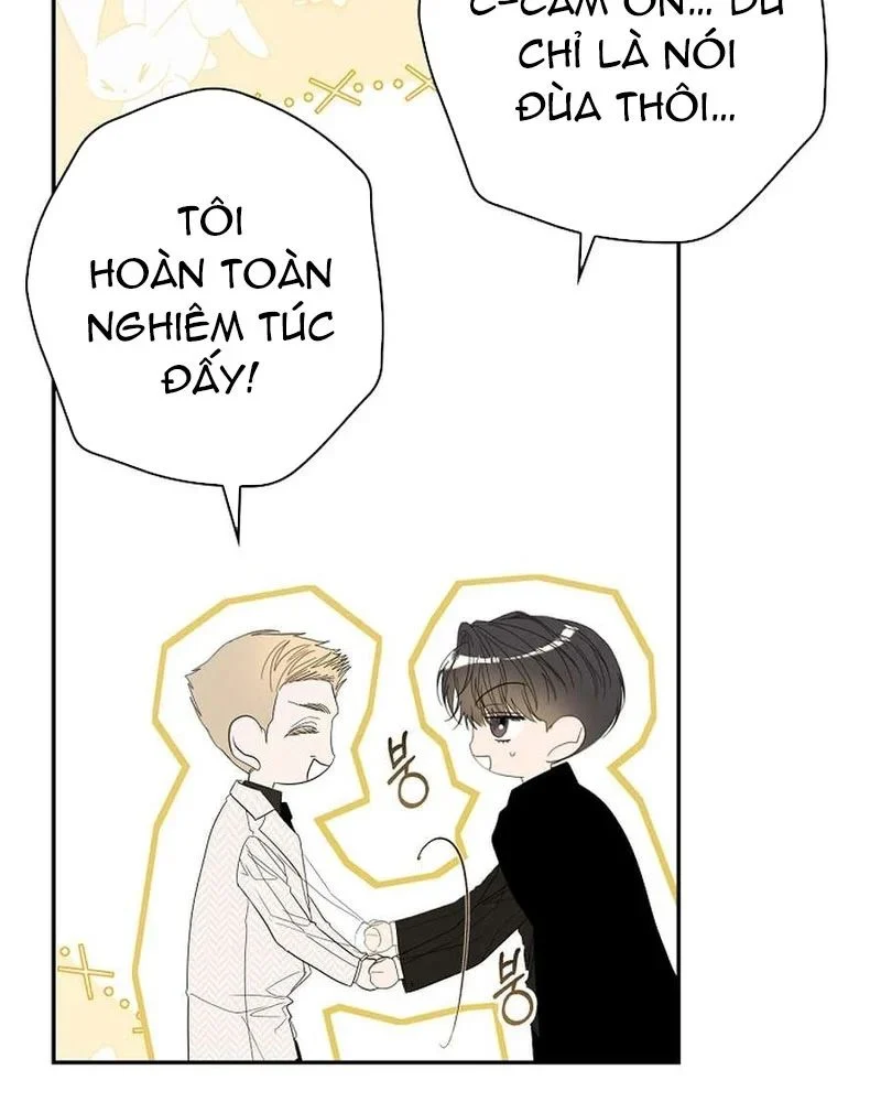 Kẻ Thống Trị Kịch Bản Chapter 50 - Trang 2