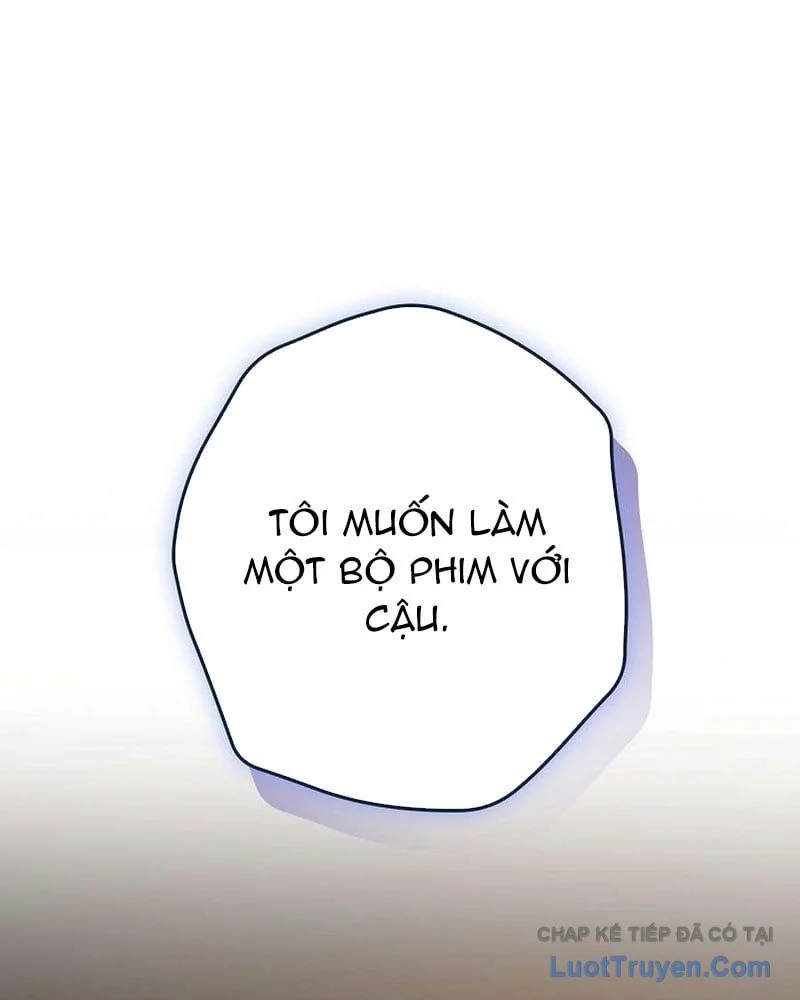 Kẻ Thống Trị Kịch Bản Chapter 50 - Trang 2