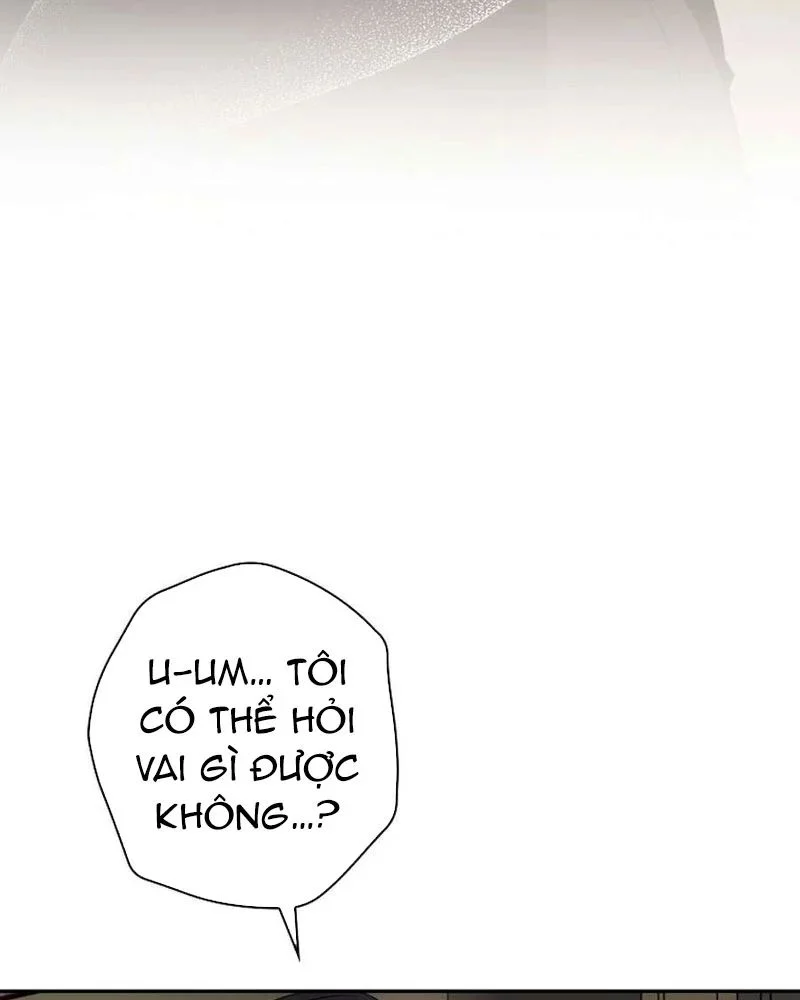 Kẻ Thống Trị Kịch Bản Chapter 50 - Trang 2