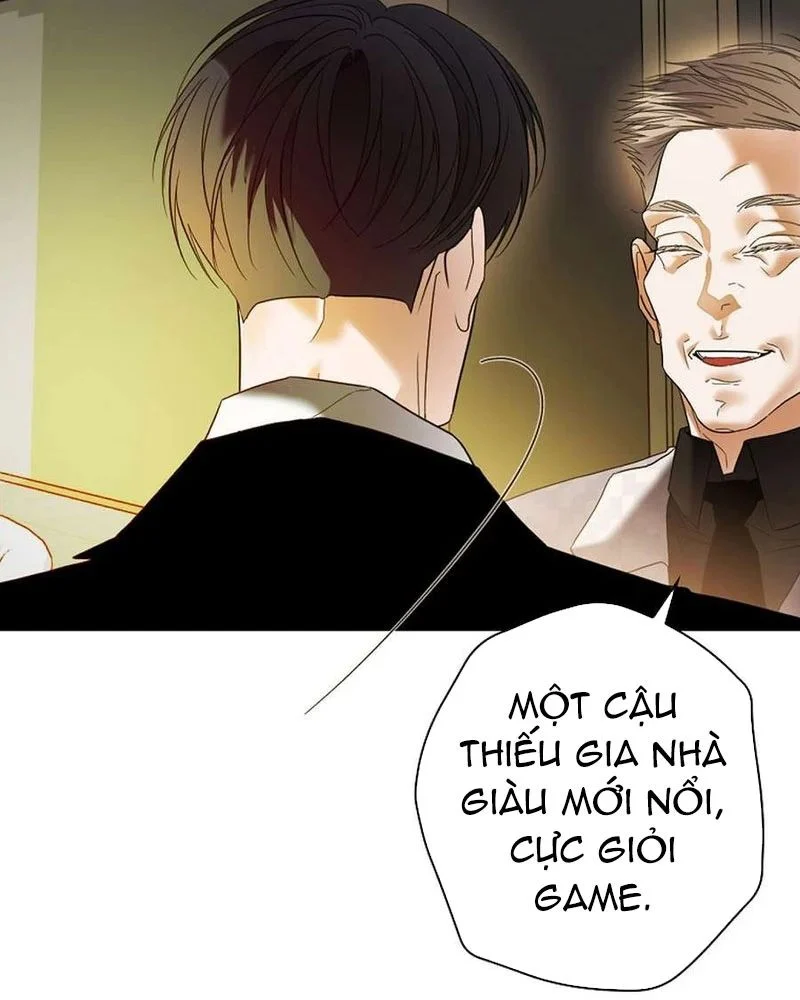 Kẻ Thống Trị Kịch Bản Chapter 50 - Trang 2