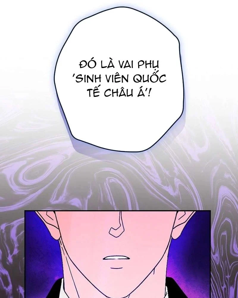 Kẻ Thống Trị Kịch Bản Chapter 50 - Trang 2
