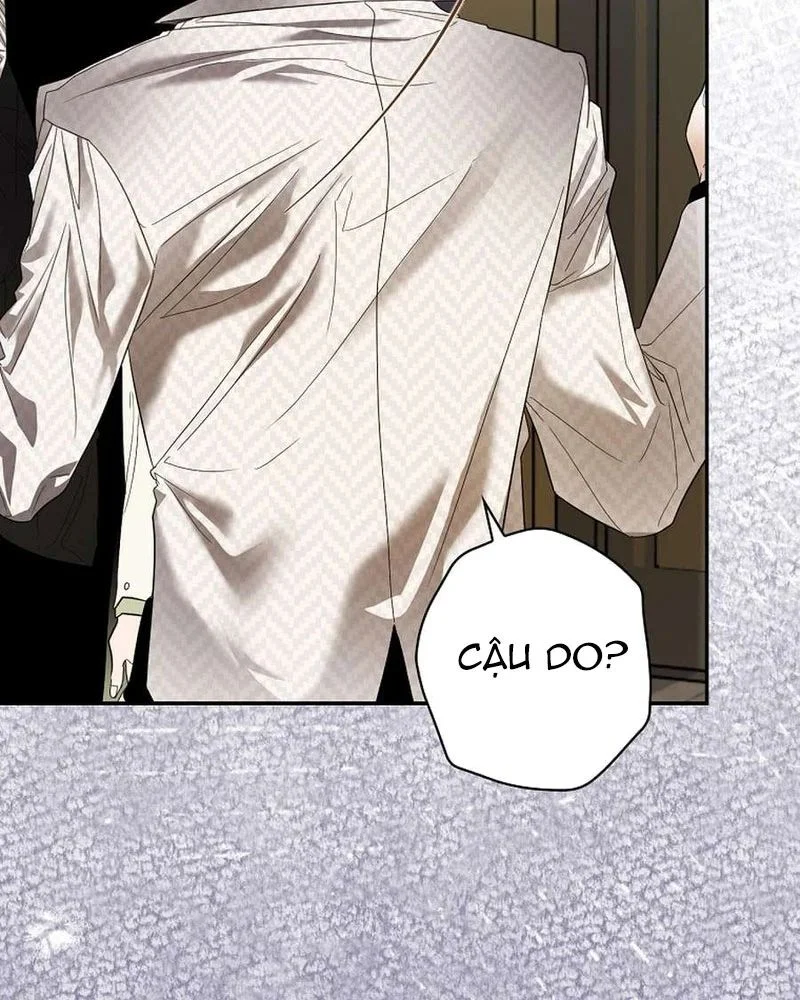 Kẻ Thống Trị Kịch Bản Chapter 50 - Trang 2