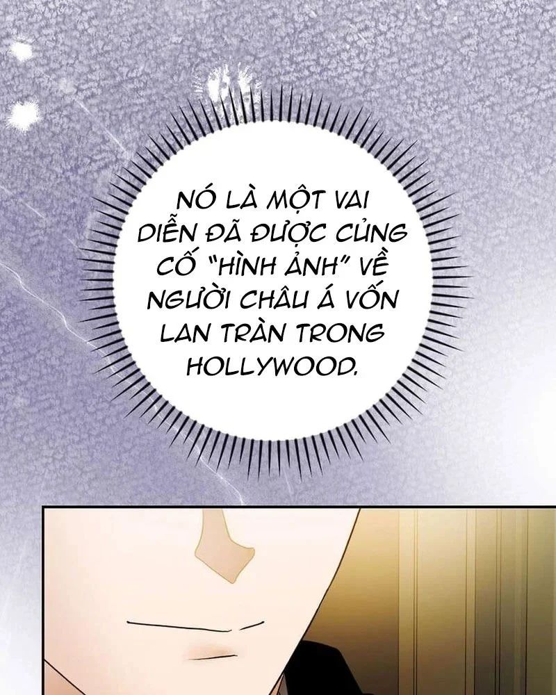 Kẻ Thống Trị Kịch Bản Chapter 50 - Trang 2