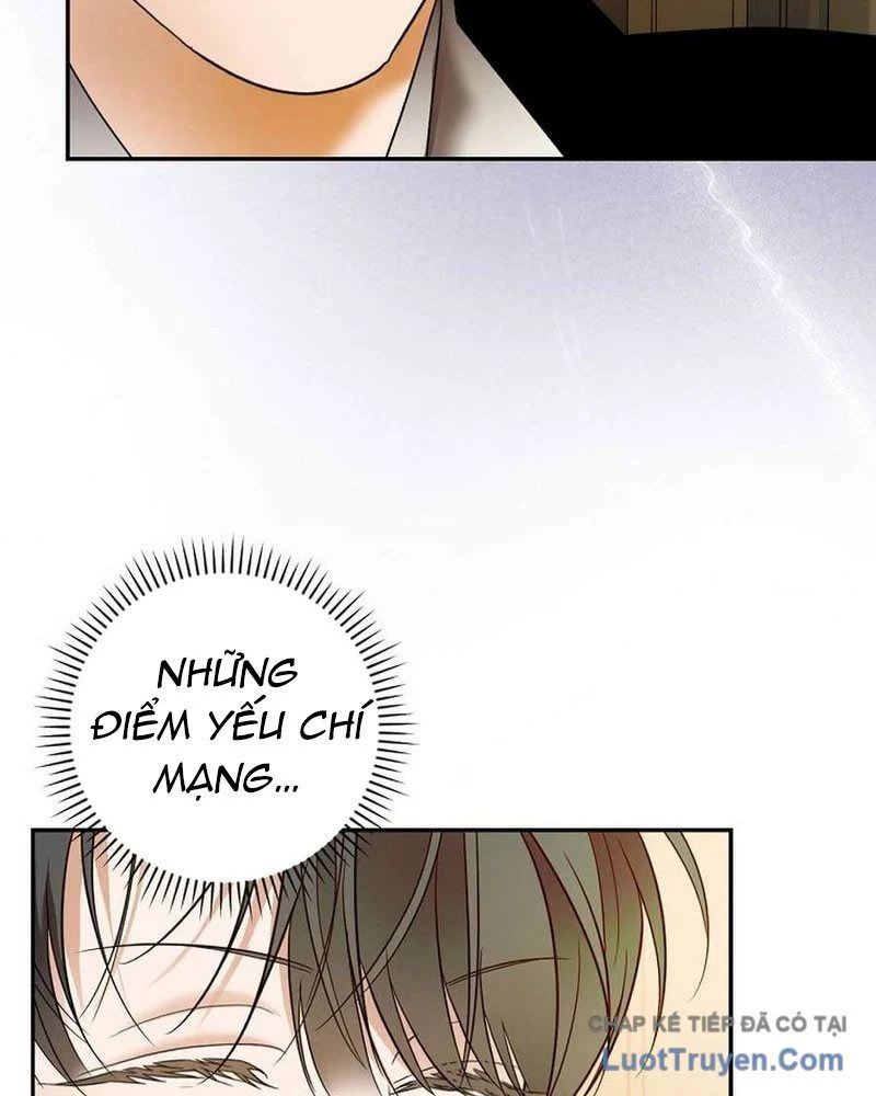 Kẻ Thống Trị Kịch Bản Chapter 50 - Trang 2