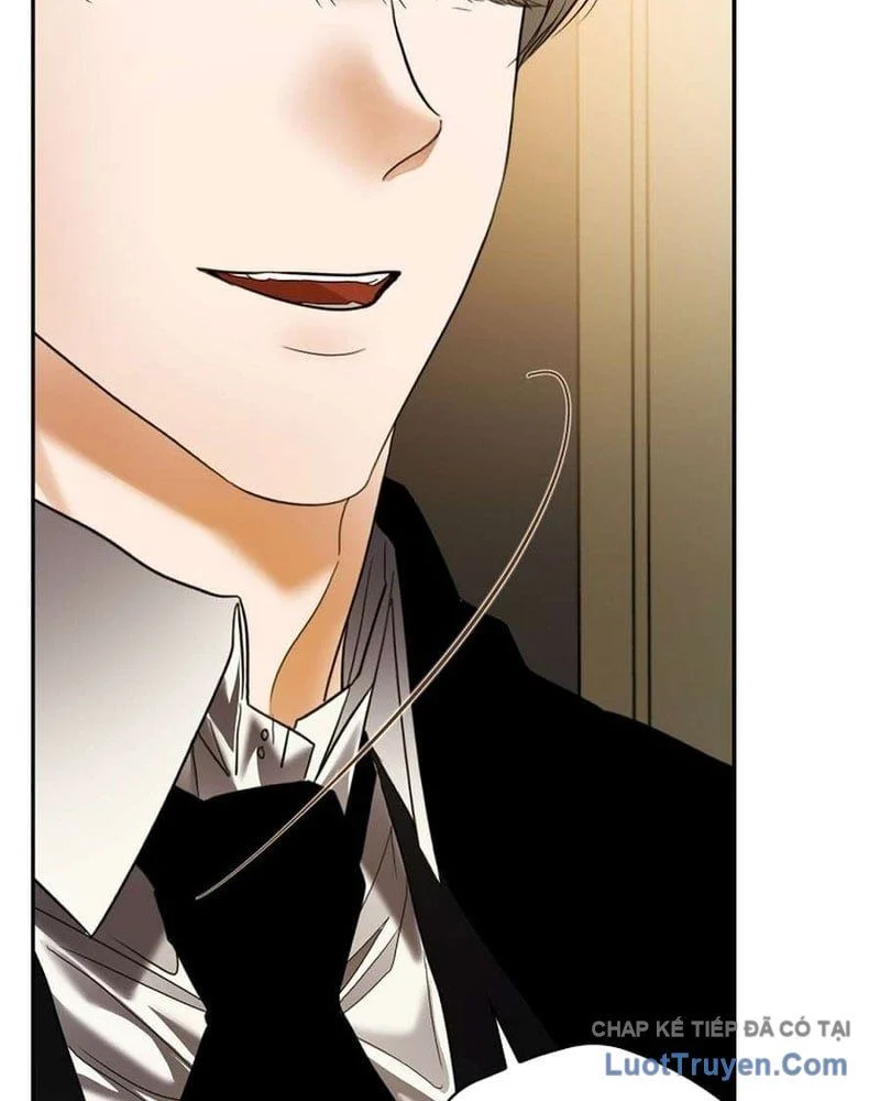 Kẻ Thống Trị Kịch Bản Chapter 50 - Trang 2