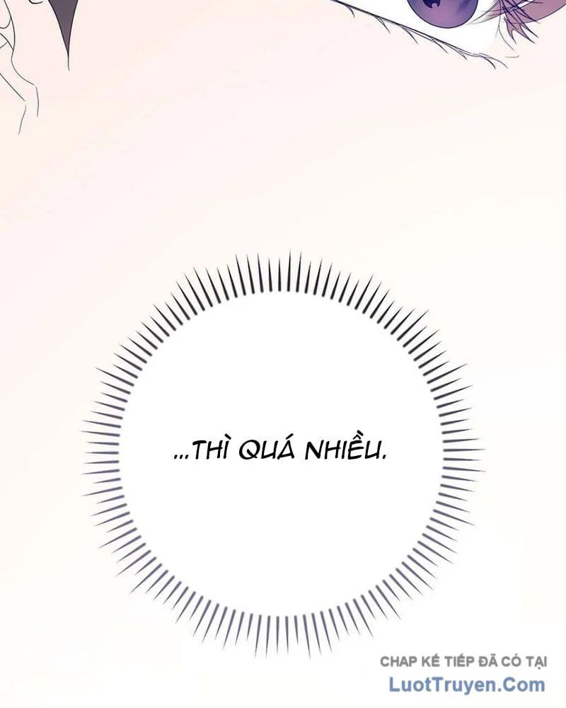 Kẻ Thống Trị Kịch Bản Chapter 50 - Trang 2