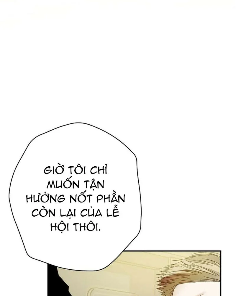 Kẻ Thống Trị Kịch Bản Chapter 50 - Trang 2