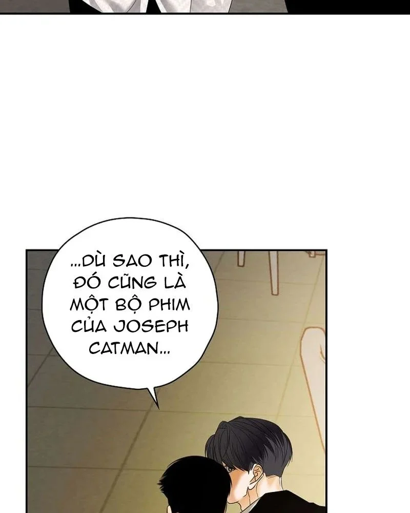 Kẻ Thống Trị Kịch Bản Chapter 50 - Trang 2