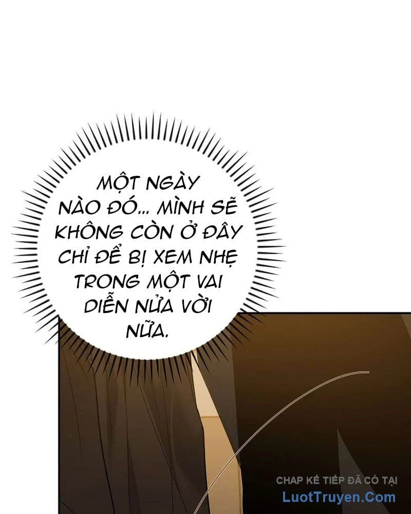 Kẻ Thống Trị Kịch Bản Chapter 50 - Trang 2