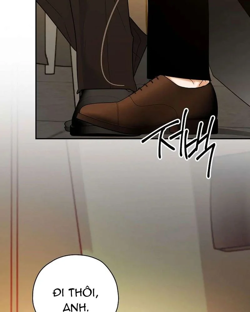 Kẻ Thống Trị Kịch Bản Chapter 50 - Trang 2