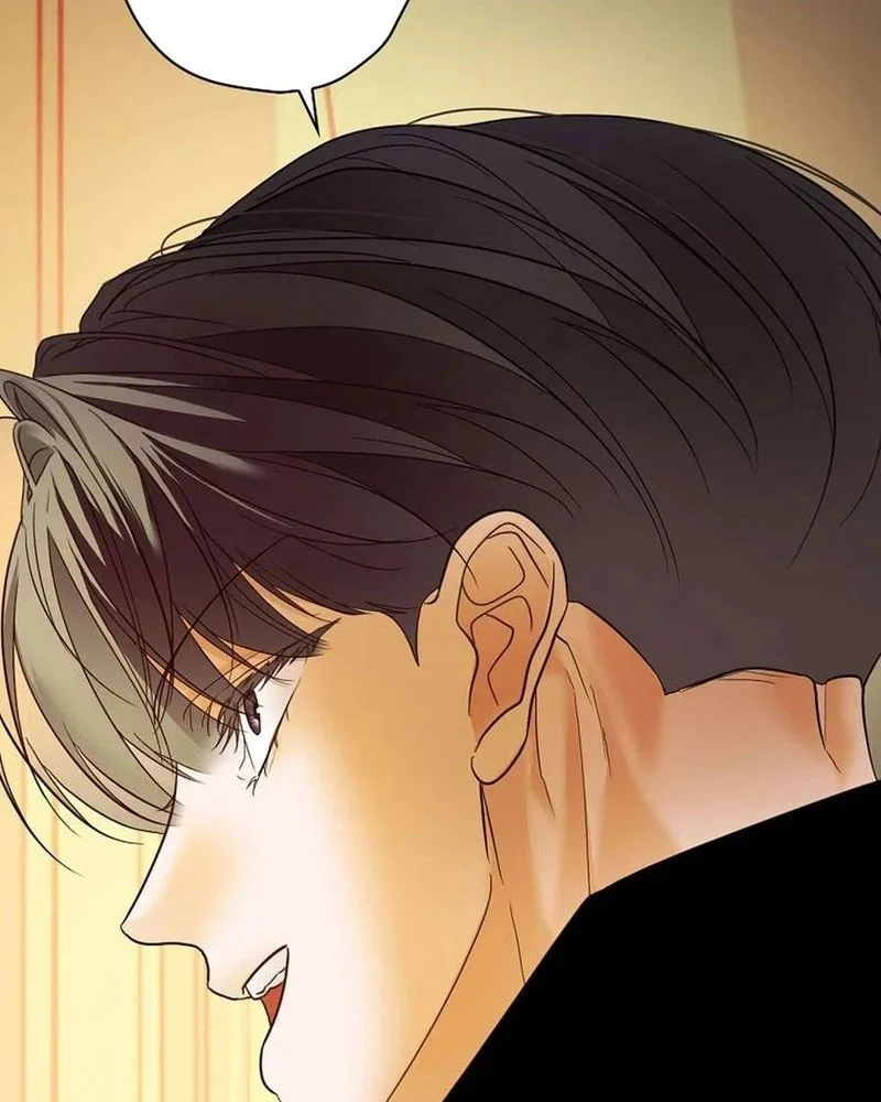 Kẻ Thống Trị Kịch Bản Chapter 50 - Trang 2