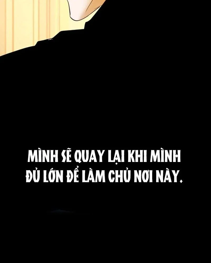 Kẻ Thống Trị Kịch Bản Chapter 50 - Trang 2