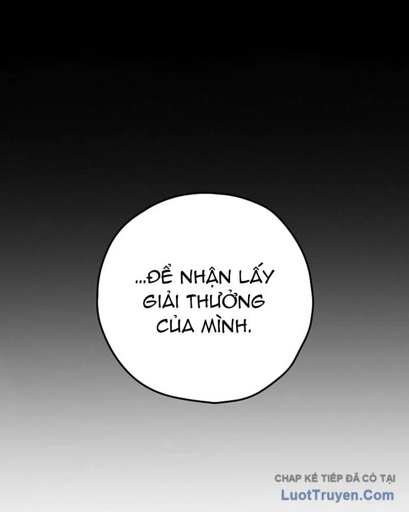 Kẻ Thống Trị Kịch Bản Chapter 50 - Trang 2