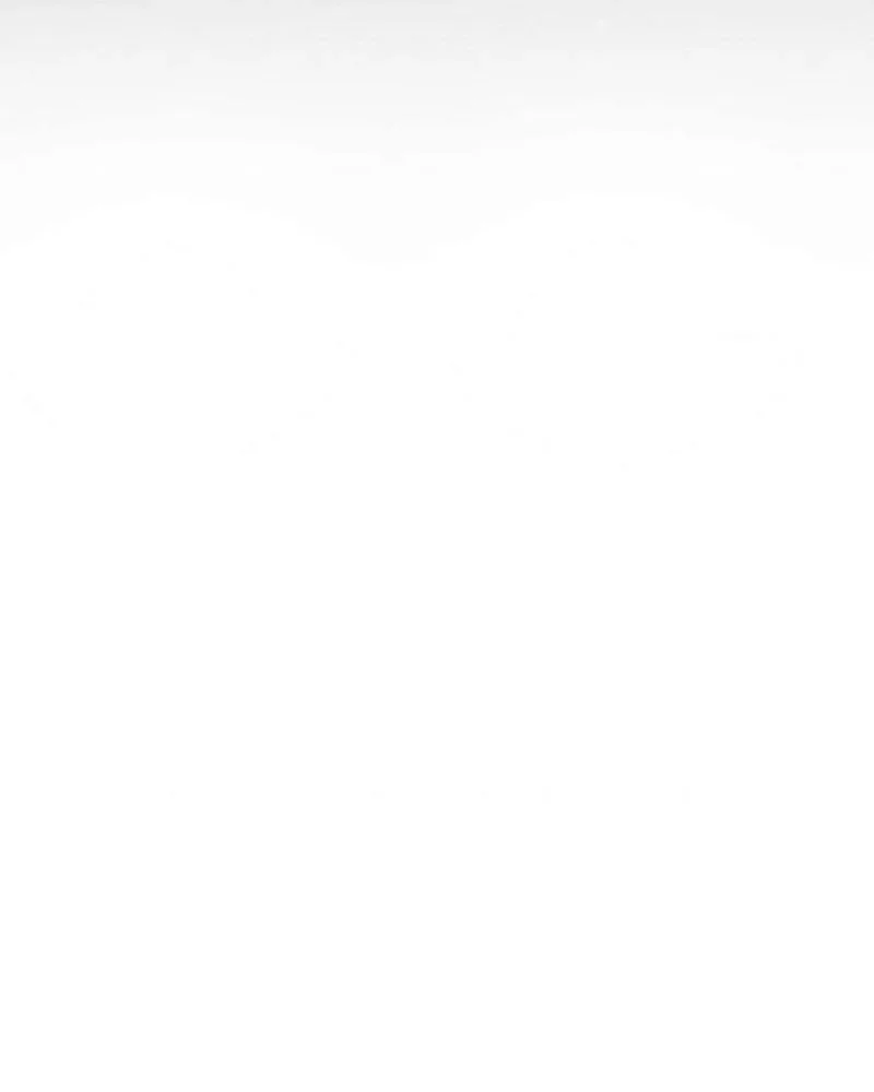 Kẻ Thống Trị Kịch Bản Chapter 50 - Trang 2