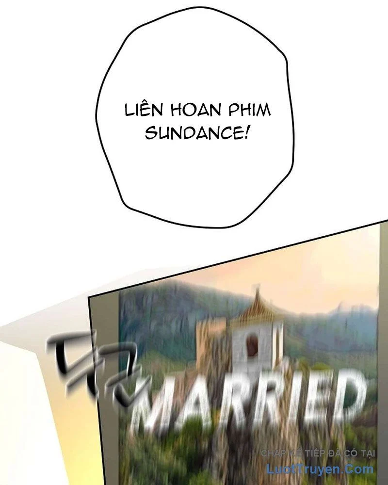 Kẻ Thống Trị Kịch Bản Chapter 50 - Trang 2