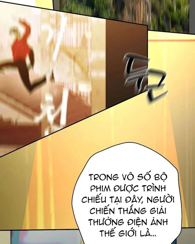 Kẻ Thống Trị Kịch Bản Chapter 50 - Trang 2