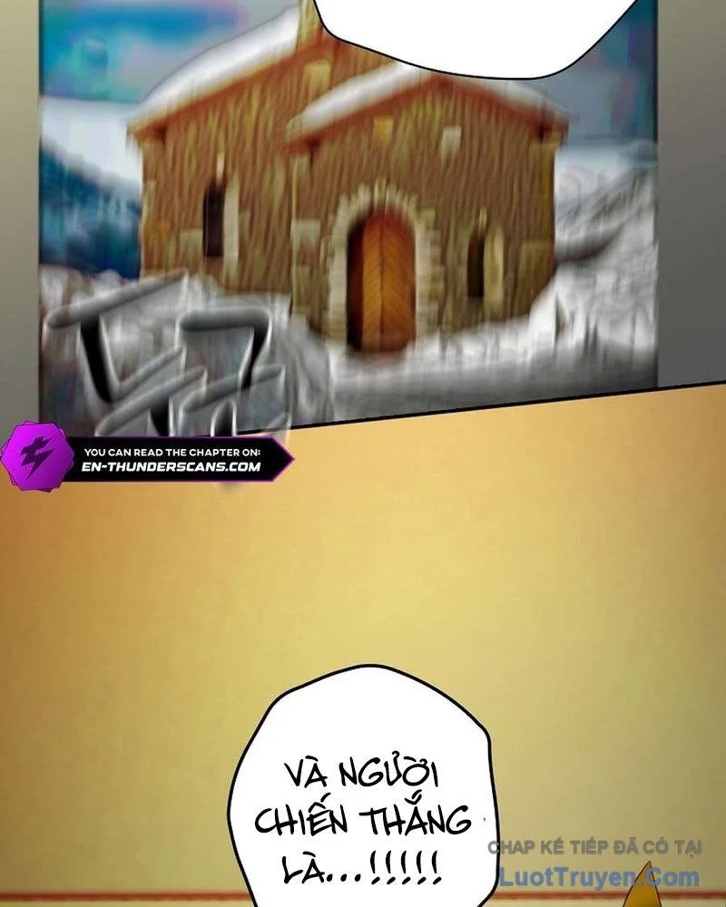 Kẻ Thống Trị Kịch Bản Chapter 50 - Trang 2