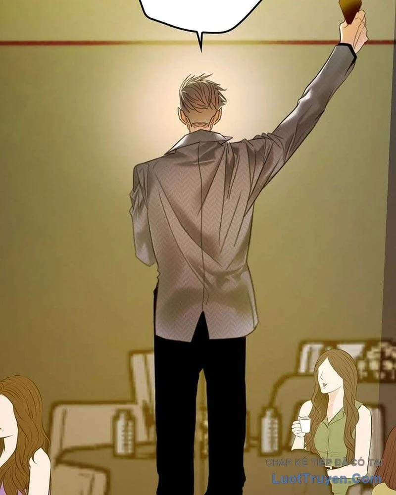 Kẻ Thống Trị Kịch Bản Chapter 50 - Trang 2