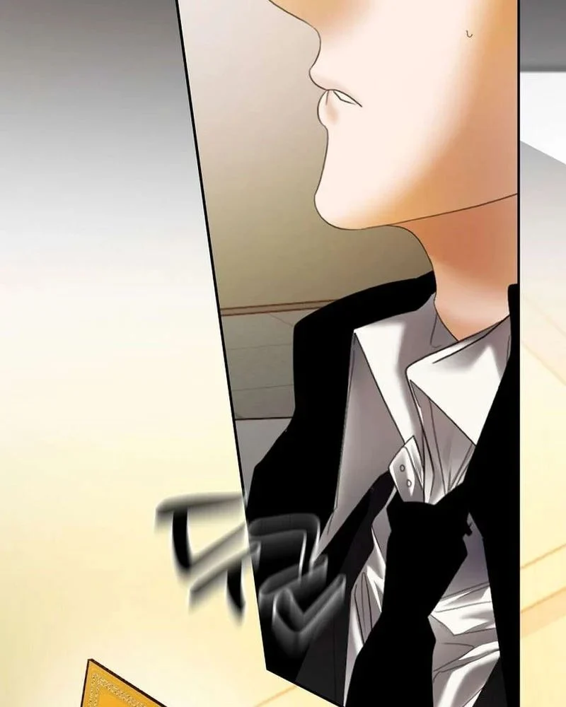 Kẻ Thống Trị Kịch Bản Chapter 50 - Trang 2