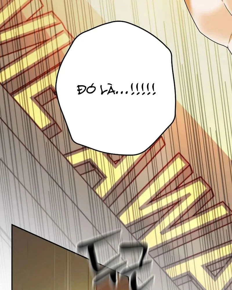 Kẻ Thống Trị Kịch Bản Chapter 50 - Trang 2