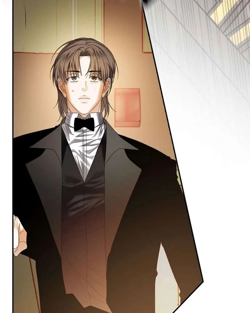 Kẻ Thống Trị Kịch Bản Chapter 50 - Trang 2