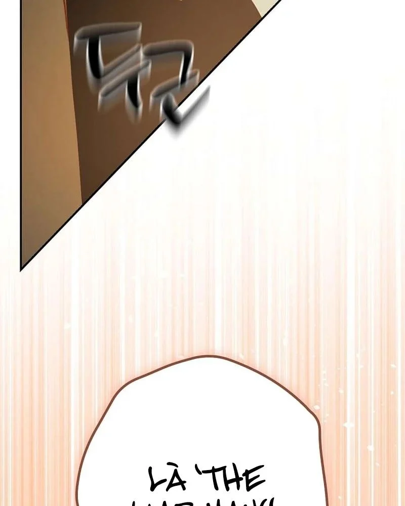 Kẻ Thống Trị Kịch Bản Chapter 50 - Trang 2